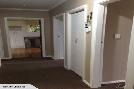 Photo of property in 62 Kowhai Street, Naenae, Lower Hutt, 5011