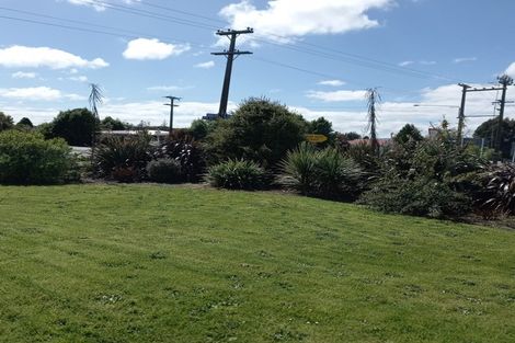 Photo of property in 1 Grove Burn Road, Tuatapere, 9620