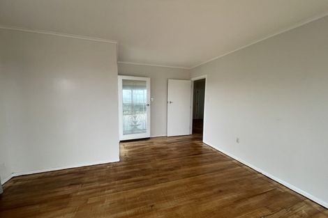 Photo of property in 71 Matipo Road, Mairangi Bay, Auckland, 0630