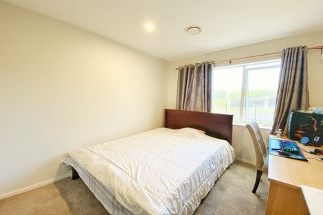 Photo of property in 31 Fishwicke Lane, Albany, Auckland, 0632