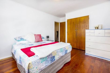 Photo of property in 42 Kashmir Avenue, Clouston Park, Upper Hutt, 5018