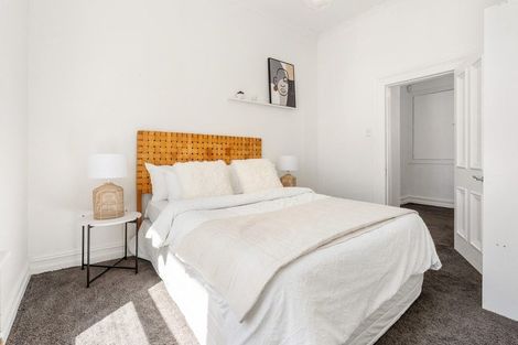 Photo of property in 422 Highgate, Roslyn, Dunedin, 9010