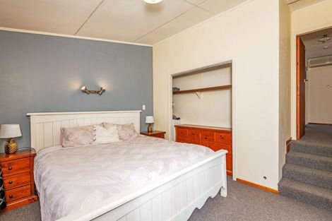 Photo of property in 88 Apollo Parade, Milson, Palmerston North, 4414