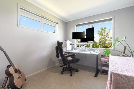 Photo of property in 84 Sentinel Avenue, Omokoroa, 3114