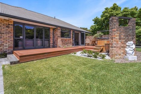 Photo of property in 26b Dalbeth Place, Matangi, Hamilton, 3284