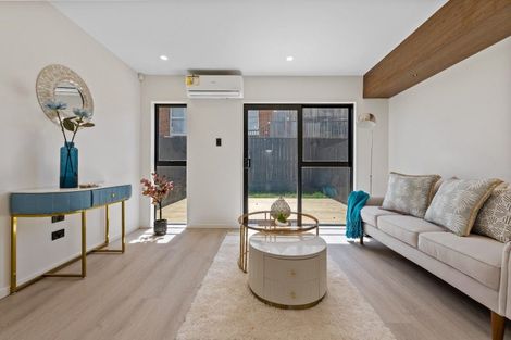 Photo of property in 7/33 Milton Road, Papatoetoe, Auckland, 2024