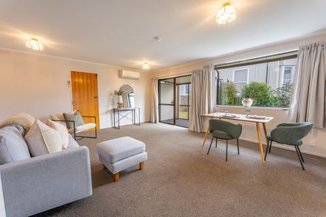Photo of property in 4a Sarah Street, Timaru, 7910