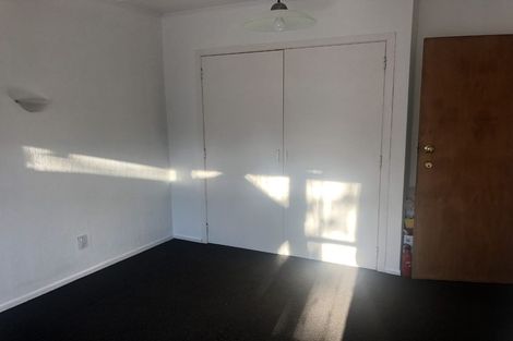 Photo of property in 21 Panair Crescent, Hillcrest, Hamilton, 3216