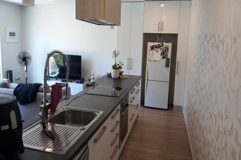 Photo of property in 3/670 Ferry Road, Woolston, Christchurch, 8023