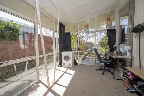 Photo of property in 132 Centennial Avenue, Alexandra, 9320