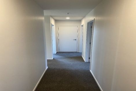 Photo of property in 7 Harness Way, Rolleston, 7615