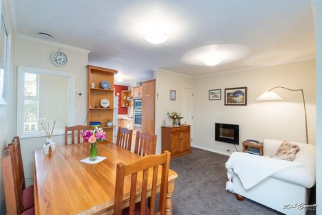 Photo of property in 64c Totara Road, Miramar, Wellington, 6022