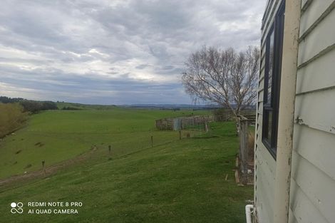 Photo of property in 140 Pillans Road, Hillend, Balclutha, 9274