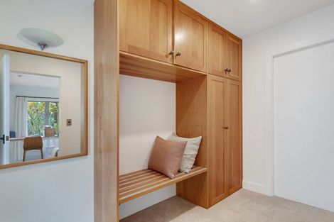 Photo of property in 424 Kerikeri Road, Kerikeri, 0230