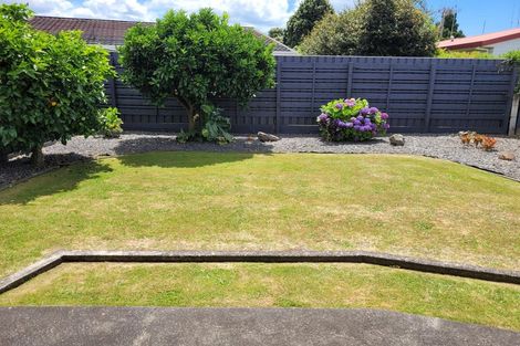 Photo of property in 4/109 Seventeenth Avenue, Tauranga South, Tauranga, 3112