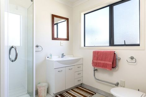 Photo of property in 2191 State Highway 63, Wairau Valley, Blenheim, 7271