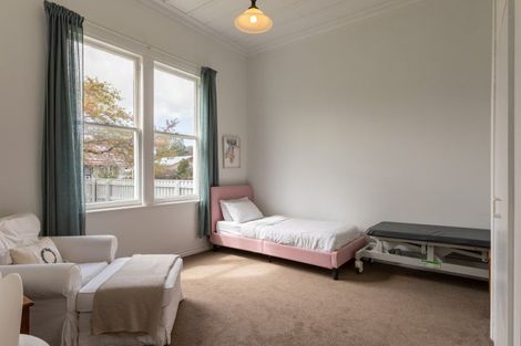 Photo of property in 8 York Street, Dannevirke, 4930