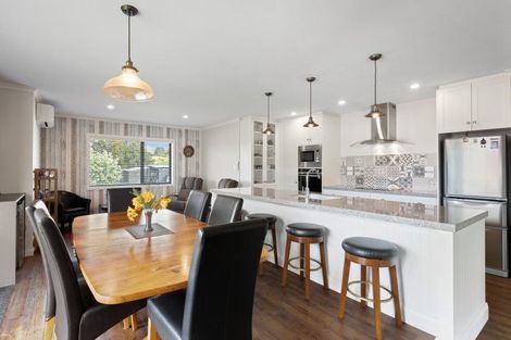 Photo of property in 155 Waitekauri Road, Waikino, Waihi, 3682