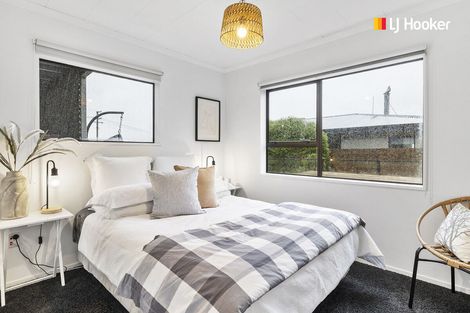 Photo of property in 54 Scobie Road, Waverley, Dunedin, 9013