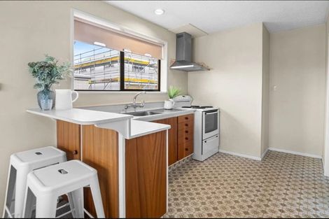 Photo of property in 1/49 Rahera Street, Spreydon, Christchurch, 8024