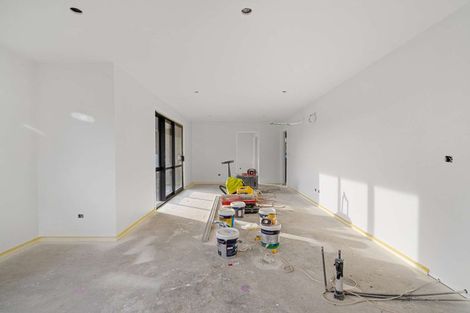 Photo of property in 28a Coronation Street, Strathern, Invercargill, 9812