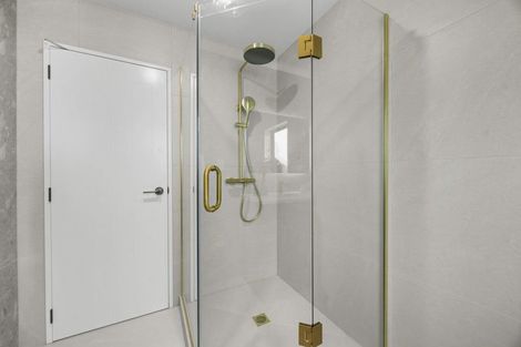 Photo of property in 39 Park Green Avenue, Rosehill, Papakura, 2113