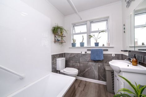 Photo of property in 54 French Street, Lansdowne, Masterton, 5810