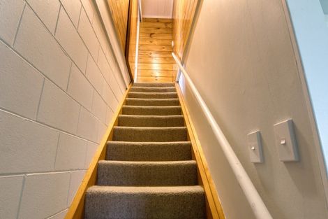 Photo of property in 493 Ruahine Street, Terrace End, Palmerston North, 4410