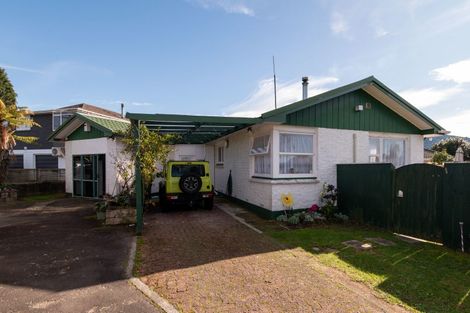 Photo of property in 2 Aurora Street, Sunnybrook, Rotorua, 3015