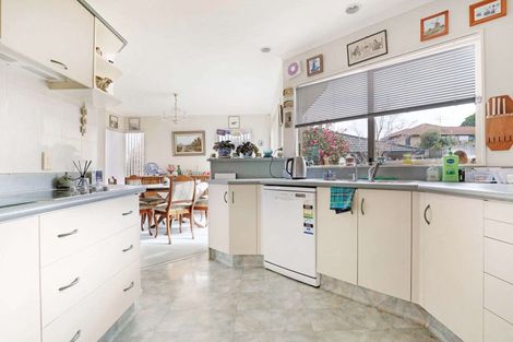 Photo of property in 34 Sapphire Drive, Hairini, Tauranga, 3112