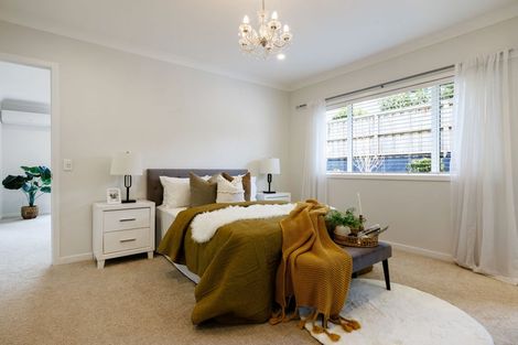 Photo of property in 7 The Rocks, Flagstaff, Hamilton, 3210