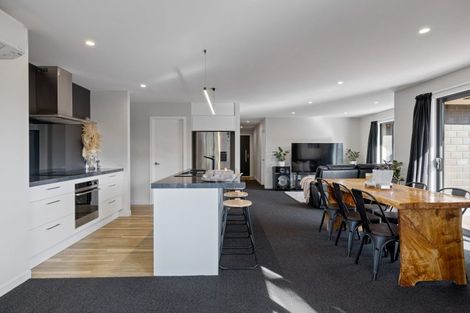 Photo of property in 93 Sunline Avenue, Lincoln, 7608