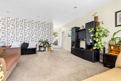 Photo of property in 140 Awaruku Road, Torbay, Auckland, 0630