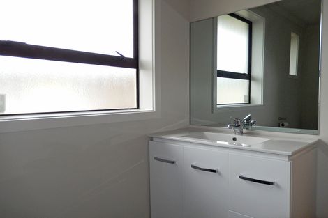 Photo of property in 25a Balmoral Street, Oamaru North, Oamaru, 9400