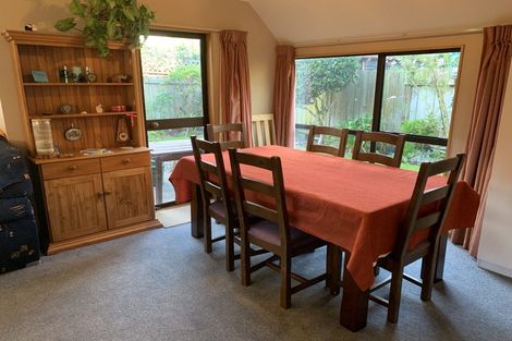 Photo of property in 462b College Street, Hokowhitu, Palmerston North, 4410