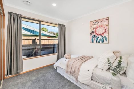 Photo of property in 335 Wigram Road, Halswell, Christchurch, 8025