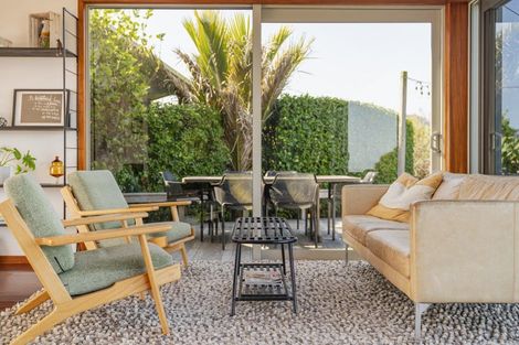 Photo of property in 68 Kanuka Rise, Albert Town, Wanaka, 9305