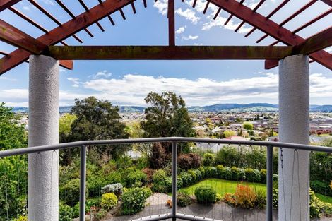 Photo of property in 28 Joe Brown Avenue, Mosgiel, 9024