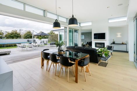 Photo of property in 9a River Downs, Horsham Downs, Hamilton, 3281