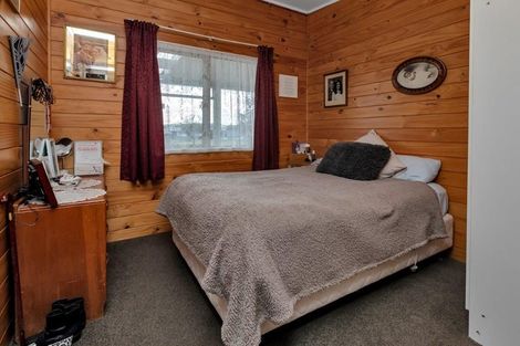 Photo of property in 21 Tamure Place, Ruakaka, 0116