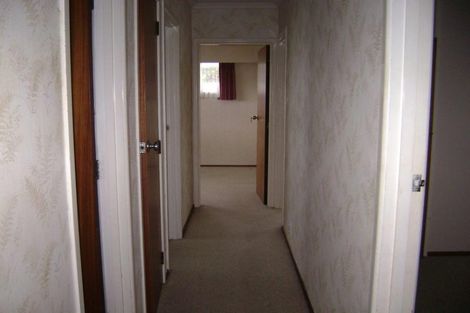 Photo of property in 21 Williams Avenue, Kaikohe, 0405