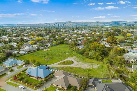 Photo of property in 4 Magnolia Drive, Springlands, Blenheim, 7201