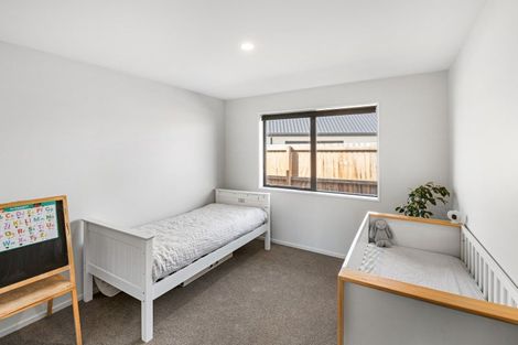 Photo of property in 42 Blunden Road, Lincoln, 7608