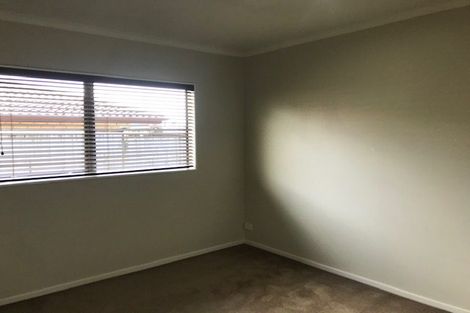 Photo of property in 300 Murphys Road, Flat Bush, Auckland, 2019