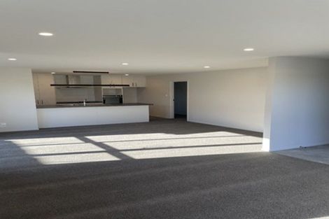 Photo of property in 7 Harness Way, Rolleston, 7615