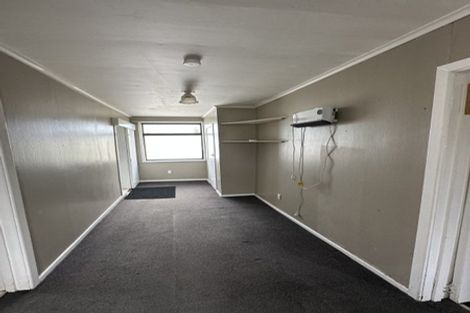 Photo of property in 68-70 Pirie Street, Mount Victoria, Wellington, 6011
