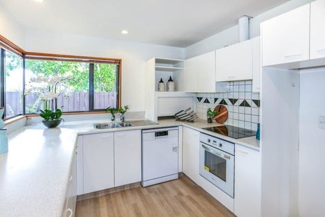 Photo of property in 2/10a Westmont Street, Ilam, Christchurch, 8041