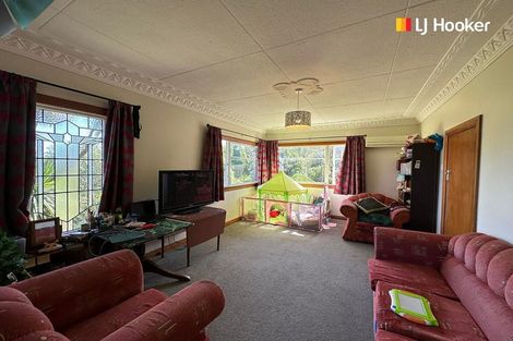 Photo of property in 12 Michie Street, Belleknowes, Dunedin, 9011