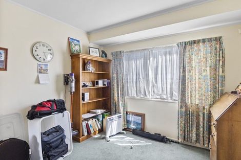 Photo of property in 279a Cambridge Road, Hillcrest, Hamilton, 3216