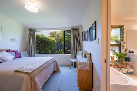 Photo of property in 23 Trolove Place, Stoke, Nelson, 7011